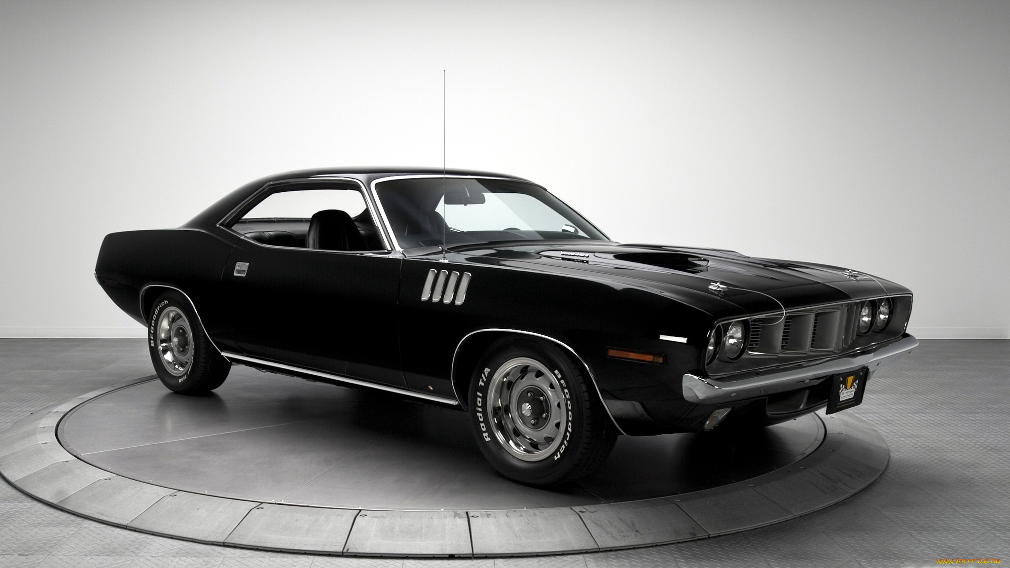 plymouth, cuda, , , , , chrysler